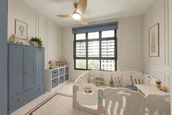 Blk 413B Waterfront I @ Northshore (Punggol), HDB 4 Rooms #623494971